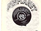 PLEASE  GO -   THE TREKKAS - PLANET - MOD DANCER - EX CONDITION