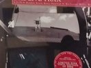 Dave Matthews Band box set Live Trax volume 5  Meadow Brook Music Festival