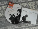 **NEW** ANGELS AND AIRWAVES 