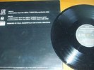 U2-EVEN BETTER(PERFECTO/TRANCE/SEXY DUB)-SCARCE SPANISH 3 TRACKS 12
