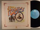 Doc Holliday  Self-Titled   Hard Rock