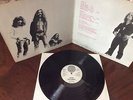 Black Sabbath  