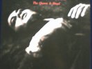 The Queen Is Dead [Vinyl LP]