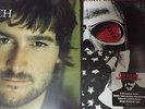 Eric Church 2 Vinyl Package: Caught In the Act (RSD) and Carolina (sealed)