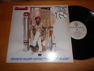 Funkadelic 70s SOUL FUNK LP Uncle Jam Wants You 1979 USA ISSUE GATEFOLD