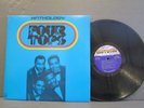 Four Tops Anthology Baby I Need Your Loving 1974 3 Vinyl Records N/M
