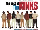 The Kinks - Best of Kinks: 1964-1971