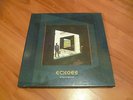 PINK FLOYD ECHOES THE BEST OF 4 x VINYL LP RECORD BOXSET VERY RARE.