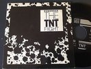 TNT - I remember 77 / Fight 7