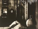 OPETH Deliverance 2 x 180gm Vinyl LP 2012 Gatefold NEW & SEALED Music on Vinyl