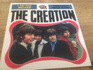 The Creation 7