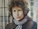 Bob Dylan - Blonde On Blonde Vol.1