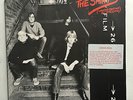 THE SAINTS - THIS PERFECT DAY * 12 INCH VINYL * FREE P&P UK HARVEST 12 HAR 5130