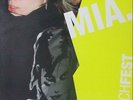 MIA - Hieb und Stichfest (2LP) 2002 NEU