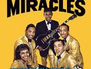 THE FABULOUS MIRACLES s/t LP NEW sealed