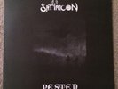 Satyricon 