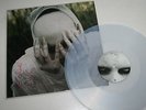 The Secret Order of WHITE ONYX ELEPHANTS - SOPOR AETERNUS - Lim. 173 copies RAR