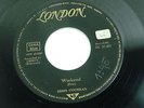 EDDIE COCHRAN 