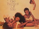 VINTAGE - Boney M. / Take The Heat Off Me, Vinyl LP, SD36-143, Stereo 331/3RPM