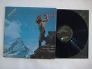 Depeche Mode ?– Construction Time Again LP 1983 Mute UK press VG+ close to NM