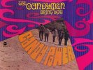 Candymen, The / The Candymen Bring You Candy Power / Vinyl / Psychedelic  / US