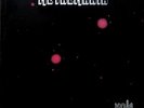 Various / Metalmania Vol.1 / Vinyl / METAL / HEAVY / Guitar / KP's Records