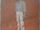 AFRO FUNK BENIN SALSA UPTEMPO DANCEFLOOR POLY RYTHMO ANTOINE DOUGBE CLEAN LISTEN
