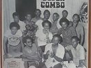 SALSA AFRO LATIN MARTINIQUE FRENCH WEST INDIES SUPER COMBO DESCARGA CLEAN LISTEN