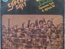 FELA KUTI WATER GET NO ENEMY EXPENSIVE SHIT NIGERIA SOUNDSWORKSHOP OG  LISTEN