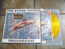 The Stone Roses Fools Gold 12