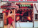 The Cramps 
