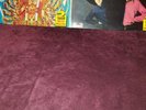 Jimi Hendrix vinyl dbl Are You Experienced/Axis Polydor select used excellent.