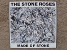 The Stone Roses Made Of Stone 12