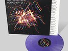 BBC Radiophonic Workshop - 21 Years 180g LILAC COLOURED vinyl LP NEW/SEALED