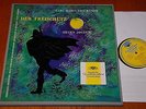 Jochum Weber Freischutz DGG Alle Hersteller Stereo 12/64 SLPM 138 639/40 2LP NM