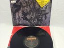 Bon Jovi Slippery When Wet Vinyl Record 1986 PolyGram 12