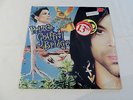 Prince -  