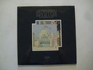 Led Zeppelin- The Song Remains The Same 2xLP SEALED MINT 1976 Swan Song ROCK