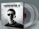 Terminator 2 - 