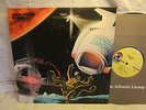 LP Vinyl Amon Düül II Hijack Atco Atlantic 1974