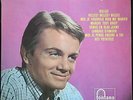 CLAUDE FRANCOIS  25CM Original 1963 BELLES BELLES BELLES Fontana 660.277