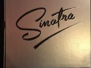 Sinatra LIMITED EDITION 2221 Original Master Recording 16 Disc