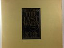 The Band - The Last Waltz (3XLP INSERTS) (3WS 3146) Vinyl Record