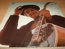 BOB DYLAN - NASHVILLE SKYLINE - ORIGINAL STEREO ORANGE CBS - S63601 - NR MINT