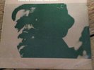 JOHN LEE HOOKER - House Of The Blues   VINYL LP 1965