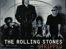 Stripped - EX Rolling Stones 2-LP vinyl record (Double Album) UK V2801 VIRGIN