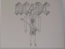 AC/DC - Flick Of The Switch / LP (5107671)