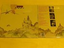 CLEAR BLUE SKY-same-reissue of 1971-progressive Rock-Klappcover-Akarma
