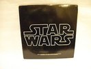 Star Wars original soundtrack vinyl record LIKE NEW EXCELLENT