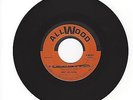 NORTHERN SOUL- BILLY JOE ROYAL- 
